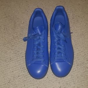 Mens Adidas Stan Smith